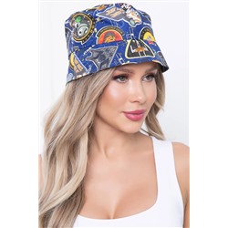 LT Collection Панама ПН9