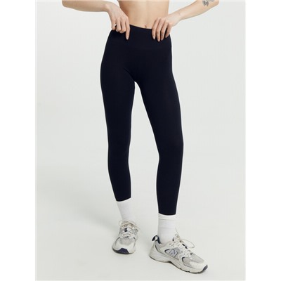 БРЮКИ ЖЕНСКИЕ (осенне-зимний ассортимент) 342301