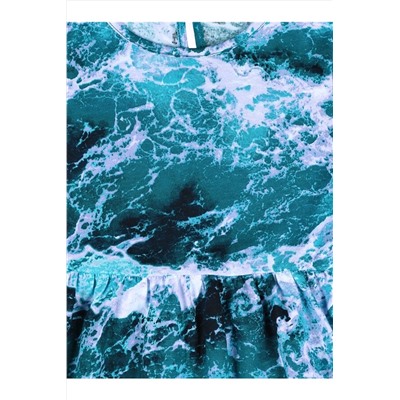 Платье АПРЕЛЬ, 1055788