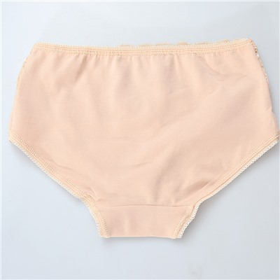 594003-1 (Трусы для девочки, Baykar )