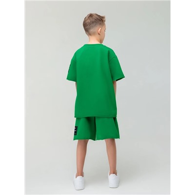 Bodo Костюм 46-34МU 46-34МU