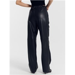 БРЮКИ ЖЕНСКИЕ (осенне-зимний ассортимент) 182448