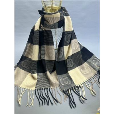 Артикул #23108381