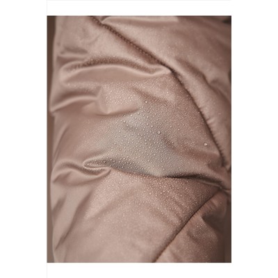 Пуховик HOOPS, 1204323