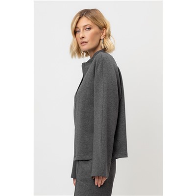 Жакет VERY NEAT, 1114263