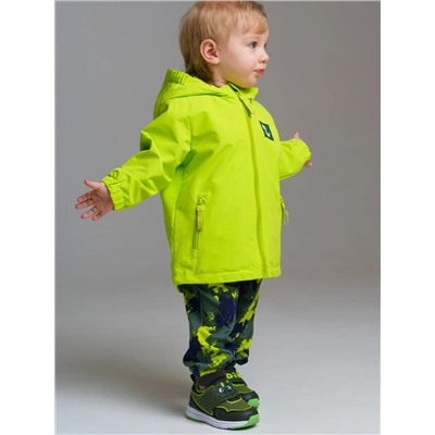 PLAYTODAY Куртка 12513006