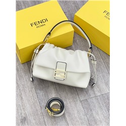 Сумка #23027555