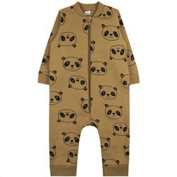 YOULALA Комбинезон 0570340405