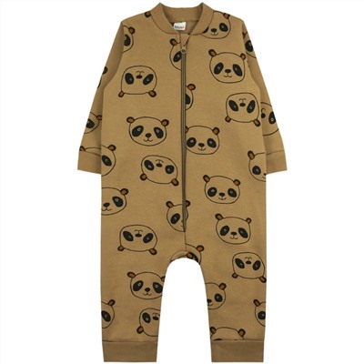 YOULALA Комбинезон 0570340405