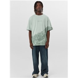 ФУТБОЛКА МУЖСКАЯ 111846