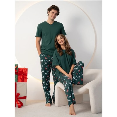 Binita Комплект 1252-2