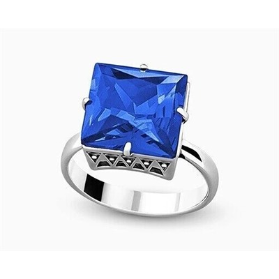 Кольцо "Габриэль"