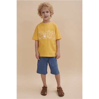 Шорты PELICAN, 971500