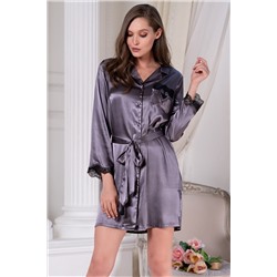 Халат MIA AMORE, 1092026