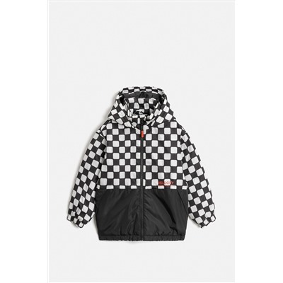 Куртка ACOOLA, 1231747