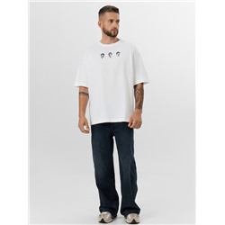 ФУТБОЛКА МУЖСКАЯ 111888