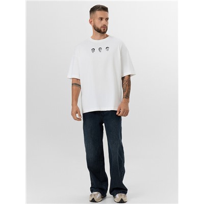 ФУТБОЛКА МУЖСКАЯ 111888