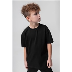 Футболка BODO, 1075141