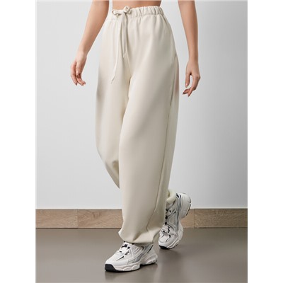 БРЮКИ ЖЕНСКИЕ 182514