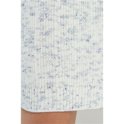 Платье VAY, 1051232