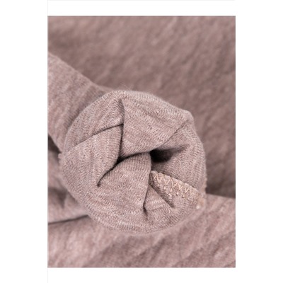 Комплект (Кофточка+Брючки) BABY BOOM, 1089982