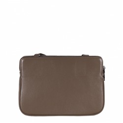 Сумка 3618VG khaki Vitelli Grassi