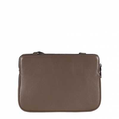 Сумка 3618VG khaki Vitelli Grassi