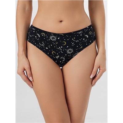 MARK FORMELLE Трусы 412689-3