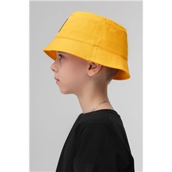 Панама BODO-S, 1092629