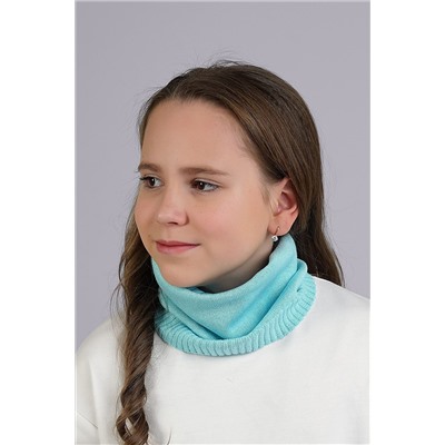 Снуд CLEVER, 971432