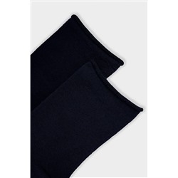 Носки MARK FORMELLE, 1191715