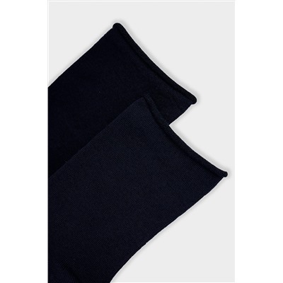 Носки MARK FORMELLE, 1191715