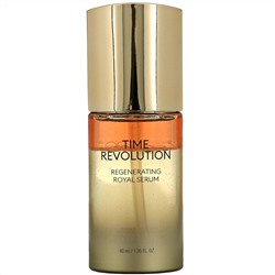 Missha, Time Revolution, Regenerating Royal Serum, 1.35 fl oz (40 ml)