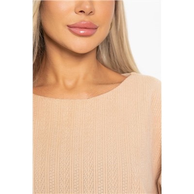 LT Collection Блуза Б14909-12М