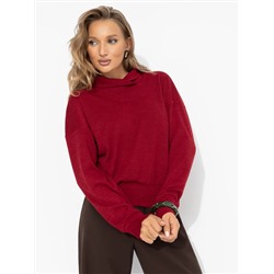 CHARUTTI Джемпер 12267