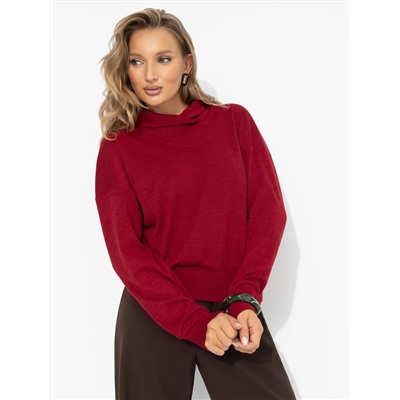 CHARUTTI Джемпер 12267