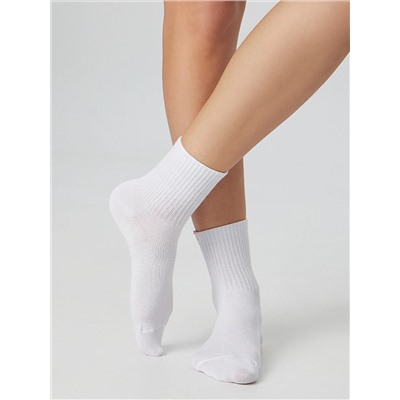 MARK FORMELLE Женские носки 279K-3127