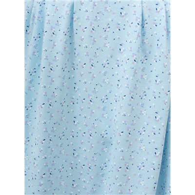 Ночная сорочка Австерия-2