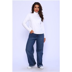 Водолазка 55067 НАТАЛИ, 940578