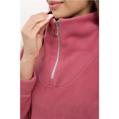 Lika Dress Толстовка 10529