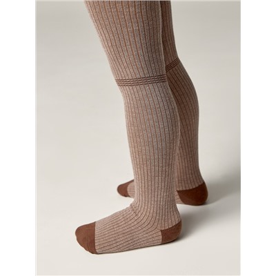 БРЕСТСКИЕ Колготки 3280