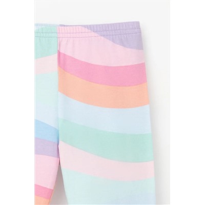 Шорты CROCKID, 1085289