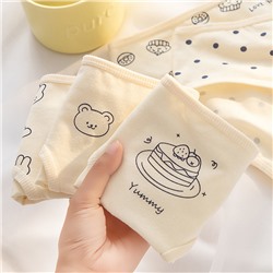 Трусики A29457140