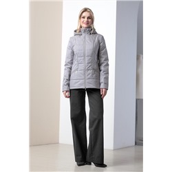 Куртка DIZZYWAY, 1231716