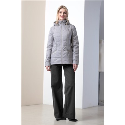 Куртка DIZZYWAY, 1231716