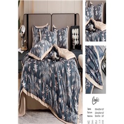 Постельное белье #23082036