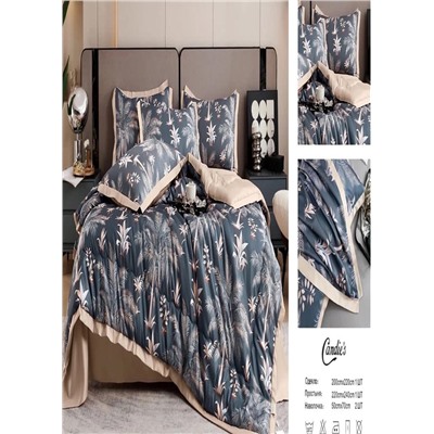 Постельное белье #23082036