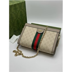 Сумка #23104419