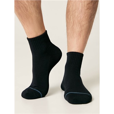 Теплые DIWARI COMFORT Носки мужские