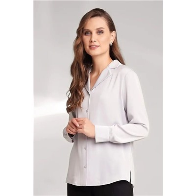 Блуза CLEVER, 1215708